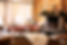Kopie van S.entrep_DomainelAdoux-14.jpg