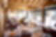 Kopie van S.entrep_DomainelAdoux-101.jpg
