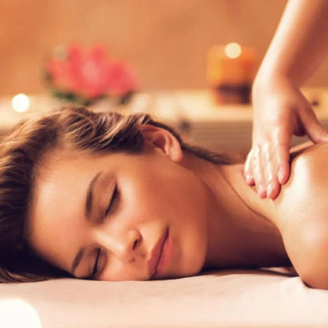 massages.webp