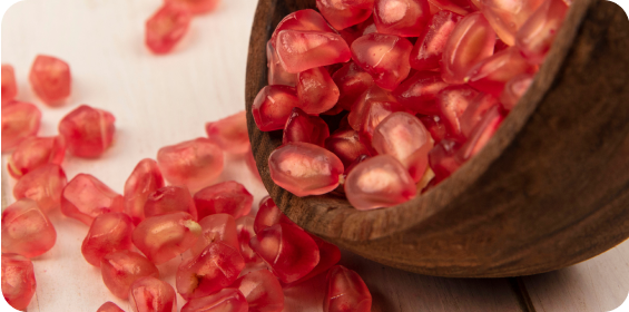 Frame 1321317472.png