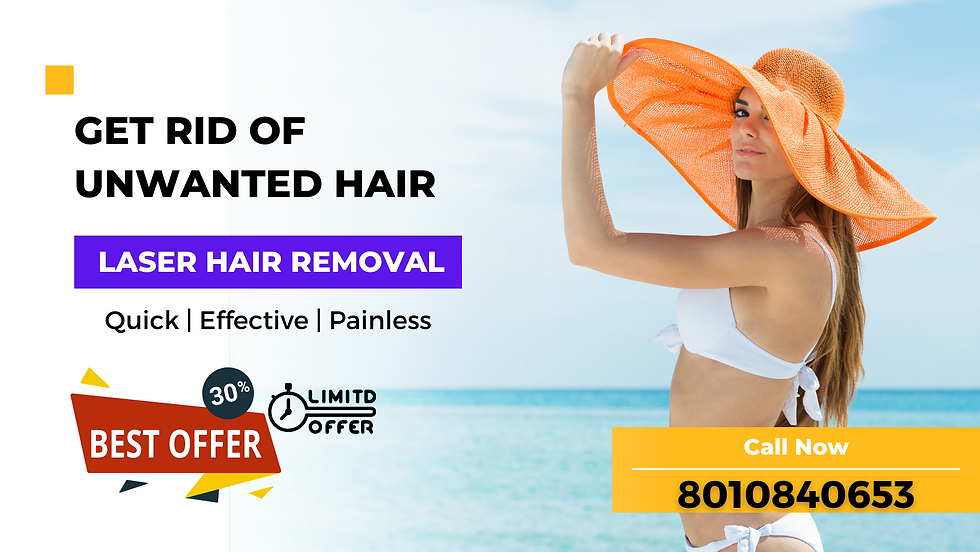 LASER HAIR REMOVAL (1).png