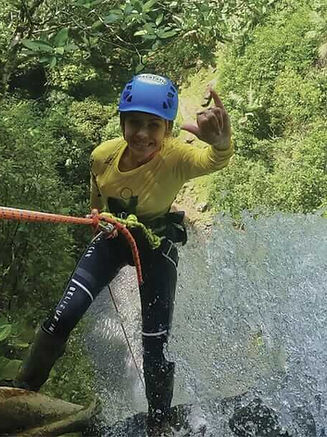 WhatsApp Image 2025-03-31 at 17.41.27 (1).jpeg