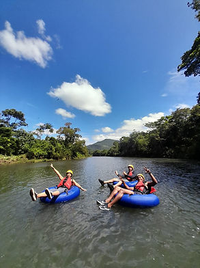 passeio, trilha, cachoeiras, canyons