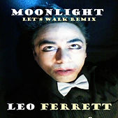 Moonlight Cover 2.jpg