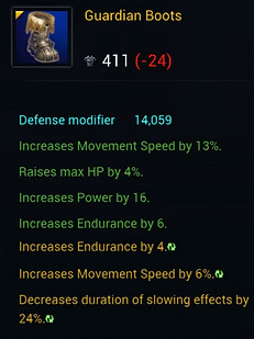 bota valkyria.jpg