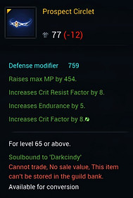 circlet.jpg