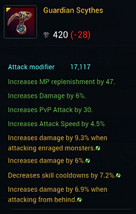 arma.jpg