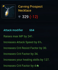 colar.jpg