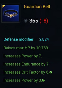 cinto.jpg