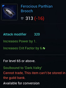 brooch.jpg