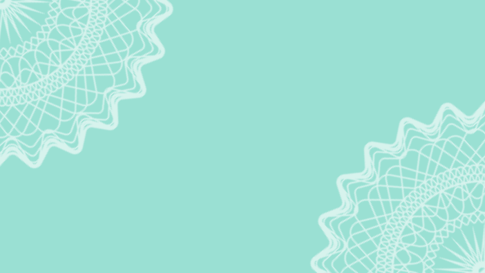 Tracy Mandala.png
