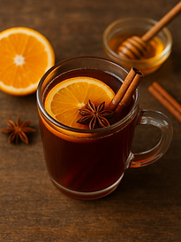 ChatGPT Image Dec 9, 2025, 03_24_16 PM.png