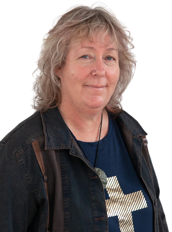 Tracy Cartwright no background_edited.png