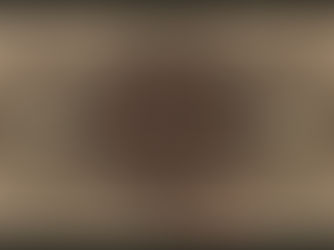 Money or Just a Piece of Paper? Ukrainian Karbovantsy - 1918