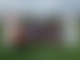 Ria Integration Cup 2024