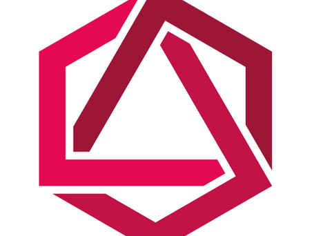 Bicocca Academy: aperte le iscrizioni al Master PROXIMA