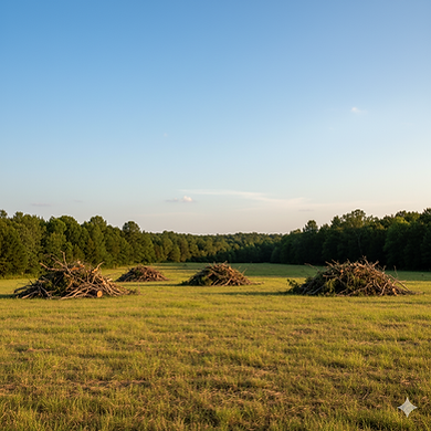 Gemini_Generated_Image_yf45mgyf45mgyf45 (1).png