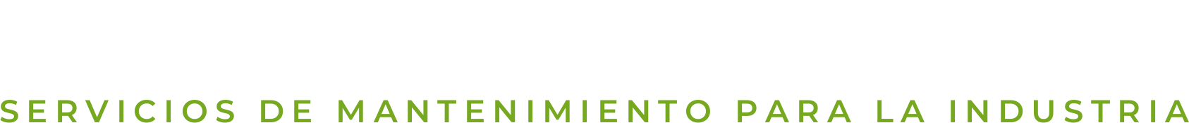 SVT Multiservicios