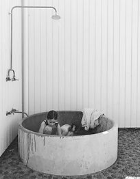 IMG_6922.jpeg
