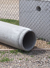 PA142976.JPG