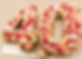 76502ee2-768f-4bc9-a61d-63a6a595ca21_edited.jpg