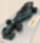 b5a6eb9b-9e65-460d-b045-1fc913c811f1_edited.jpg