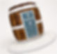 56c9d722-eefc-4c0f-a5c1-51374b89236e_edited.jpg