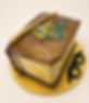 e5103a5d-8f14-4ba4-834e-eb2f2ab68a14_edited.jpg