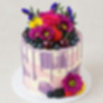 Berry & Bloom