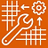 Design ohne Titel (14).png