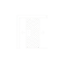 Design ohne Titel (7).png