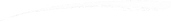 27955637_p4z.png
