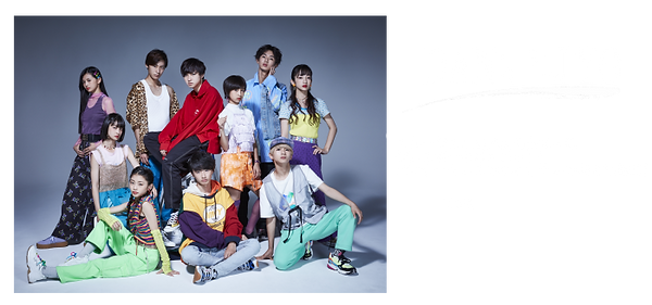 DANJYO.png