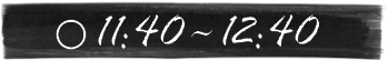 19 1140-1240.png