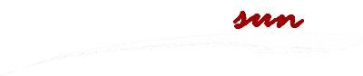 1020.png