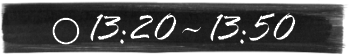 19 1252-1347_.png