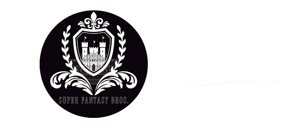 SFB.png