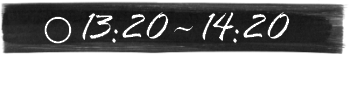 20 1320-1420.png
