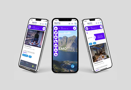 platform iphone copy.png