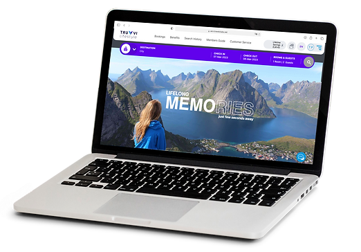 Macbook Mockup - Freebie_newplatform.png