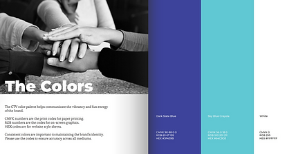 CTV style guide 12-13 spread.PNG