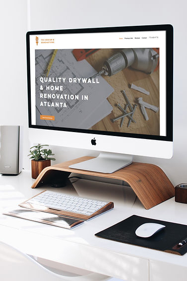 tec website preview.jpg