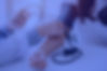 health check_edited_edited.jpg