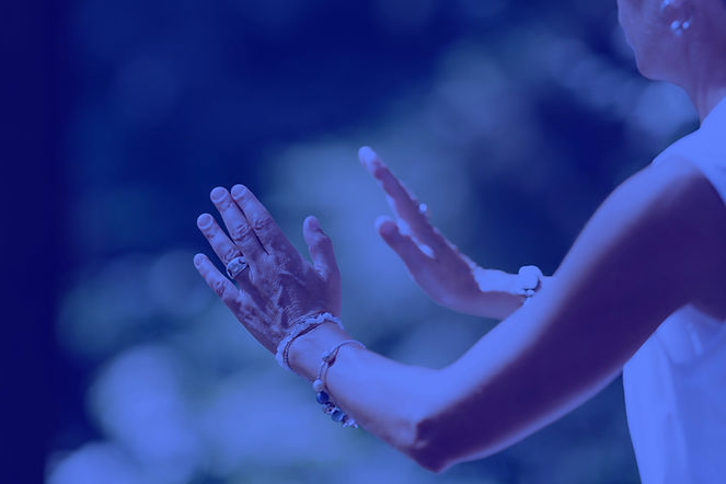 tai chi_edited_edited_edited.jpg