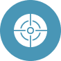 solid-robust-vector-icon2.png