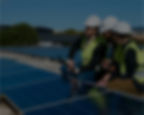 solar-optimization-grid-image.jpg
