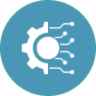 solid-robust-vector-icon3.png