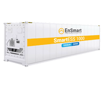 Smart-ESS-150-col-image .png