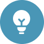 solid-robust-vector-icon5.png