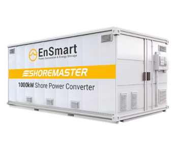 Frequency- Converters-product3.png